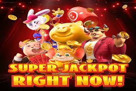 bighoky featured game showcase