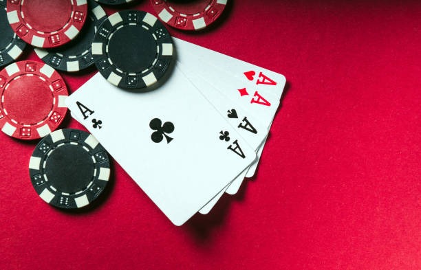 Data pemain dan head-to-head analysis Statistik pemain ATP di platform bighoky