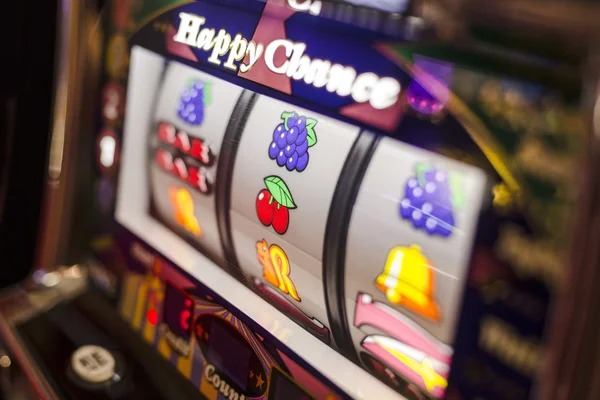 Bandar Poker meja langsung di bighoky