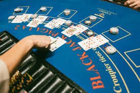 Transfer bank ke BCA Mandiri BRI BNI di bighoky