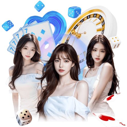 bighoky featured game showcase